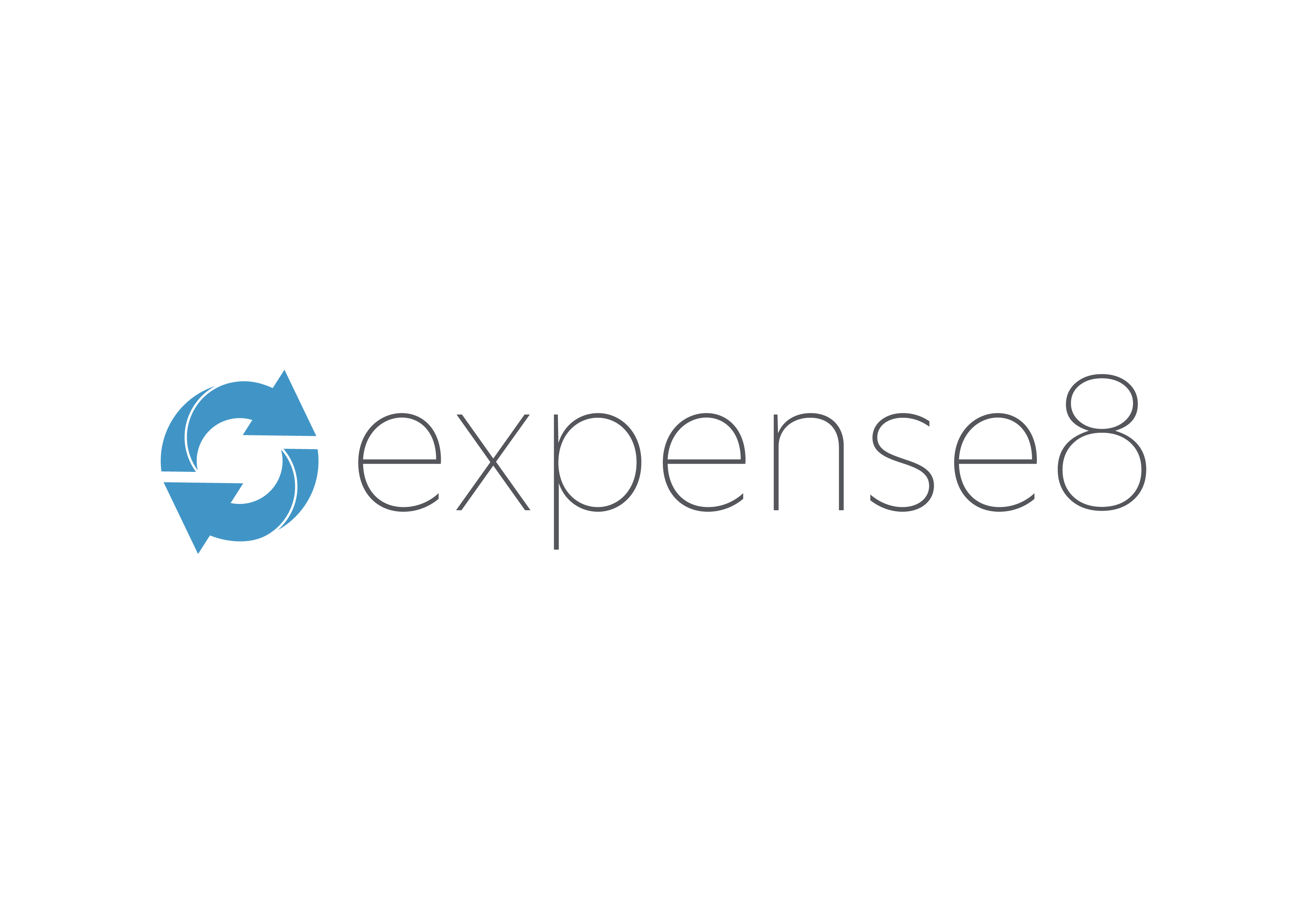 Center Introduces a New Era of Expense Management